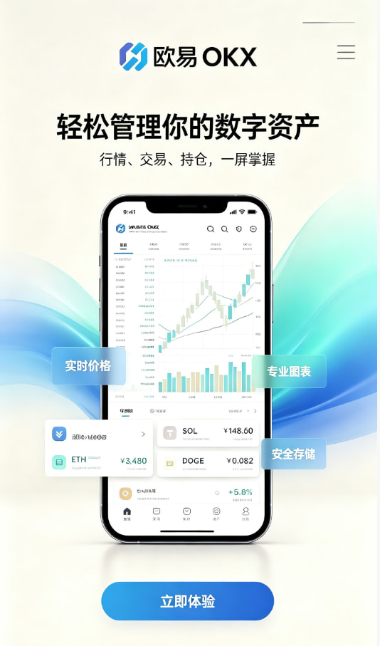 欧交易所平台app操作流程图